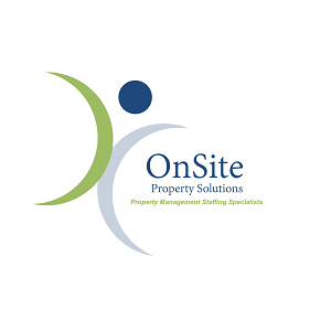 Photo of OnSite Property Solutions LLC