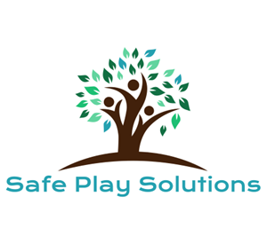 Photo of Adam Theobald