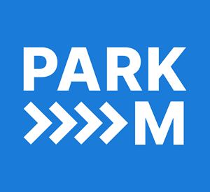 Photo of ParkM