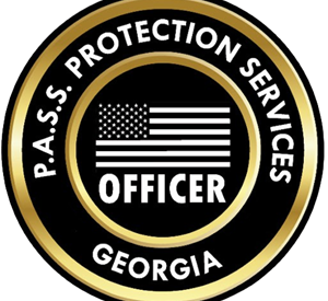 Photo of Protection Agency and Security Staffing