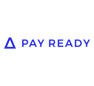 Photo of Pay Ready
