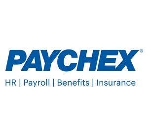 Photo of Paychex