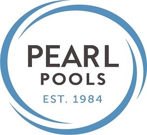 Photo of Pearl Pools