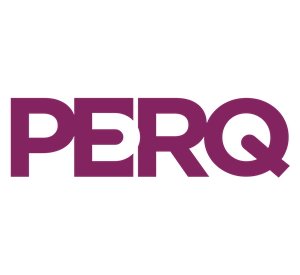 Photo of PERQ