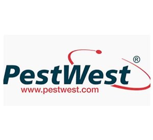 Photo of PestWest