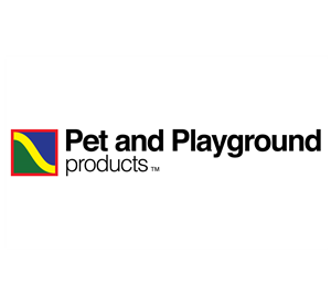 Photo of Pet and Playground Products