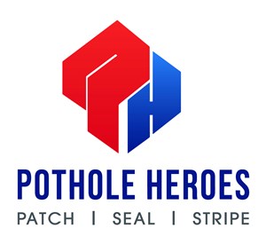 Photo of Pothole Heroes