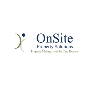 Photo of OnSite Property Solutions