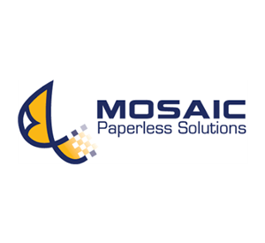 Photo of Mosaic Corporation