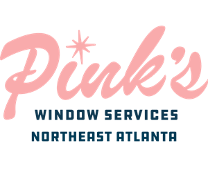 Photo of Real Home Construction LLC DBA Pink's Windows Northeast Atlanta