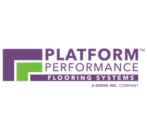 Photo of Dependable, LLC