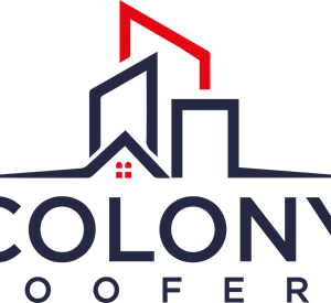 Photo of Colony Roofers