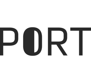 Photo of Port Security Systems LLC