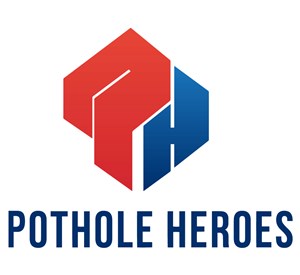 Photo of Pothole Heroes