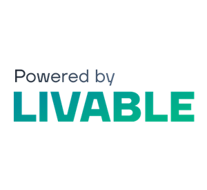Photo of Livable