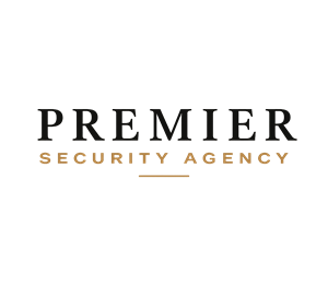 Photo of Premier Security Agency