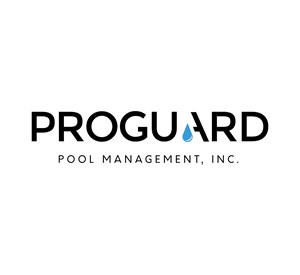 Photo of ProGuard Pool Management, Inc.