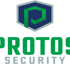 Photo of Protos Security