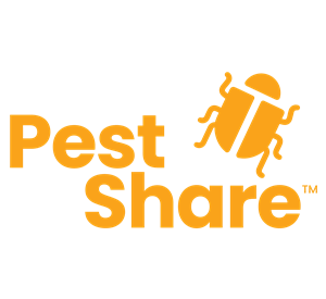 Photo of Pest Share