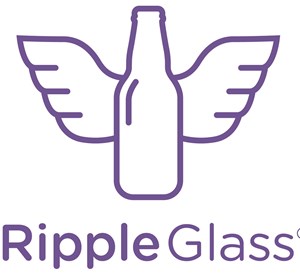 Photo of Ripple Glass