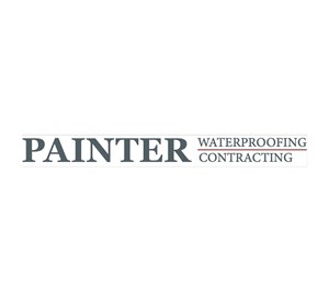 Photo of Painter Waterproofing and Contracting, LLC