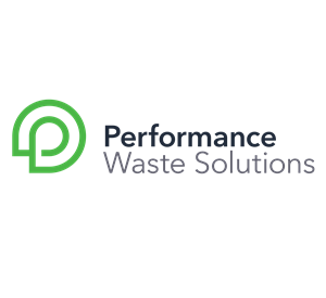 Photo of Performance Waste Solutions, LLC.