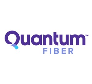 Photo of Quantum Fiber