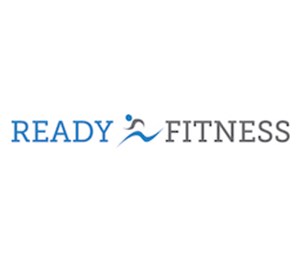 Photo of Ready Fitness