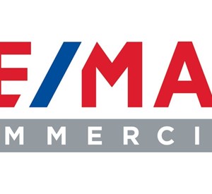 Photo of Remax Commercial- Dream Properties