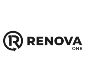 Photo of Renova One