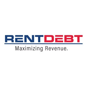 Photo of RentDebt Automated Collections, LLC.