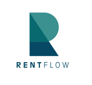 Photo of RENTFLOW