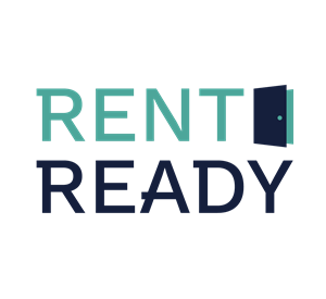 Photo of Rent Ready