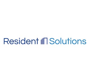 Photo of Resident Solutions, LLC