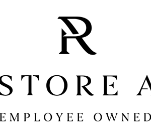 Photo of Restore All, Inc.