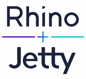 Photo of Rhino + Jetty