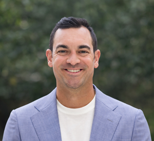 Photo of Ricky Alvarez