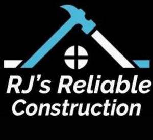 Photo of RJ’s Reliable Construction