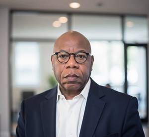 Photo of Rodney Jones