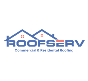 Photo of Roofserv