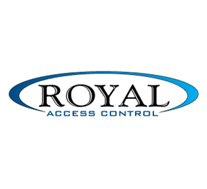 Photo of Royal Access Control, Inc.