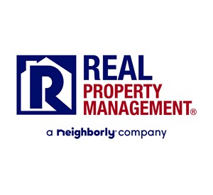 Photo of Real Property Management/ Neighborly