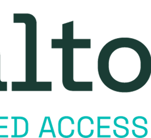 Photo of Salto Systems