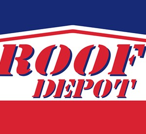 Photo of The Roof Depot, Inc.