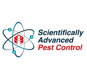 Photo of Scientifically Advanced Pest Control