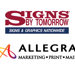 Photo of Signs By Tomorrow Allegra Duluth