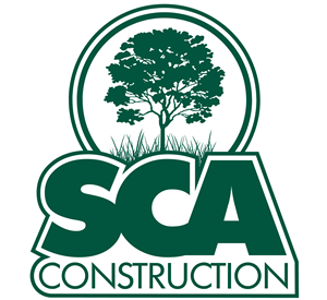 Photo of SCA Construction, LLC