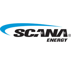 Photo of SCANA Energy