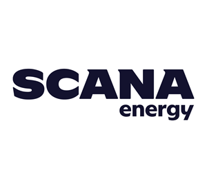 Photo of SCANA Energy