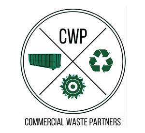 Photo of Commercial Waste Partners